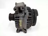 Alternador de coche A0131540002 MERCEDES