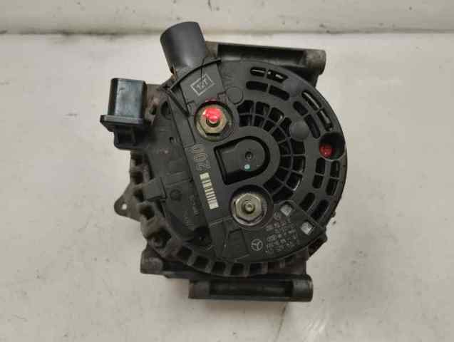 A0131540002 Alternador  comprar en Reus