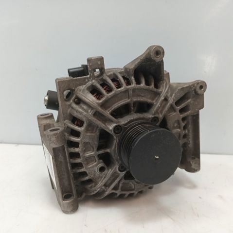 A0131540002 MERCEDES Alternador  disponible Alicante