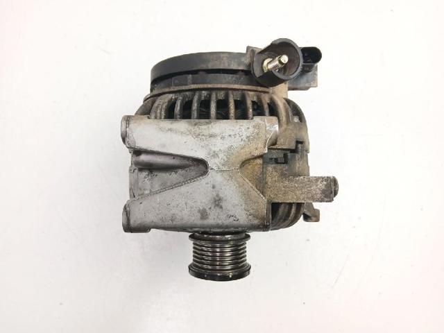 A0131540002 Alternador comprar Girona
