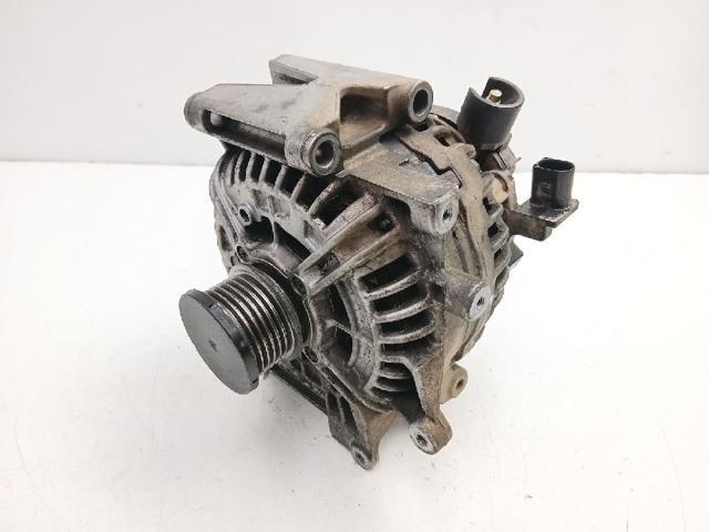 A0131540002 Alternador  disponible Burgos