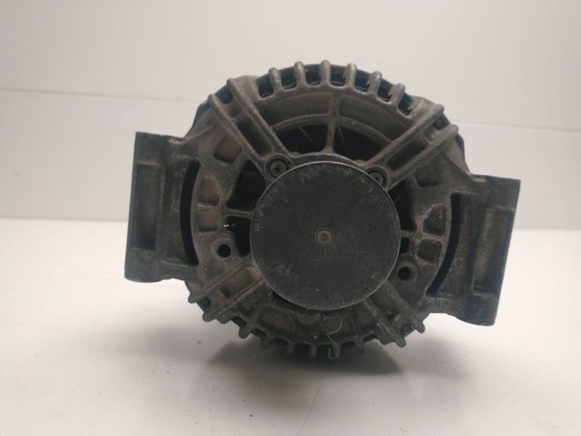 A0131540702 Chrysler