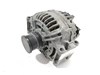 Alternador A0131540702 CHRYSLER