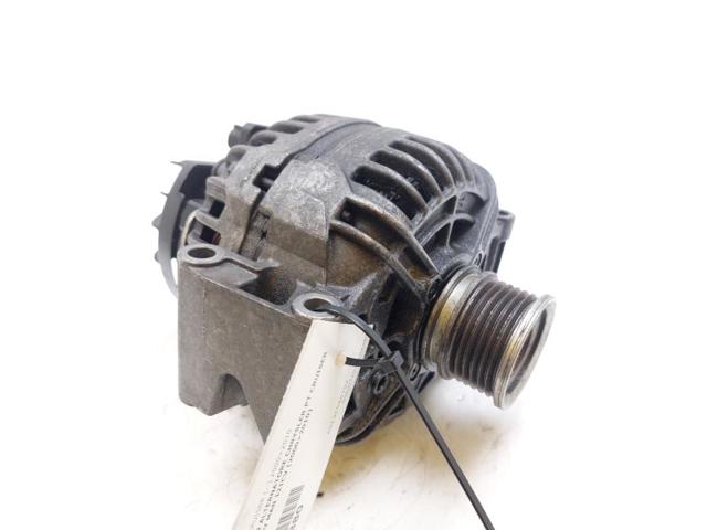 A0131540702 CHRYSLER Alternador  disponible Ourense