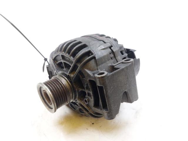 A0131540702 CHRYSLER Alternador comprar Madrid
