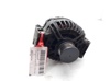 Alternador de coche A0131540702 CHRYSLER