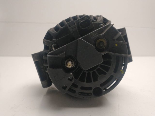 A0131540702 Chrysler