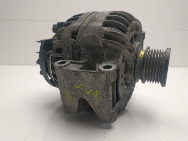 A0131540702 Chrysler