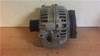 Alternador A0131540702 CHRYSLER