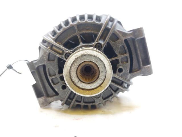CHRYSLER A0131540702 Alternador  en stock Terrassa