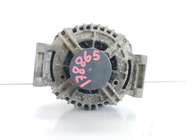 A0131540702 Chrysler