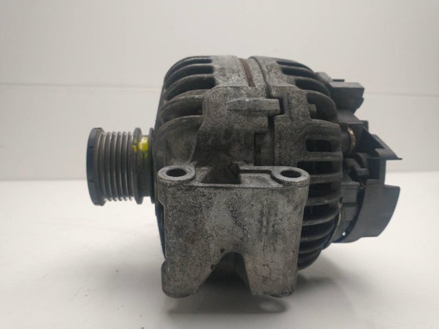 A0131540702 Chrysler