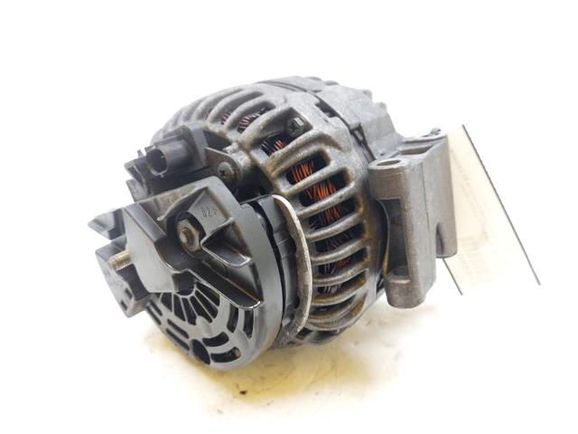 CHRYSLER A0131540702 Alternador  disponible España