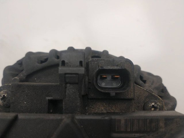 A0131540702 Chrysler