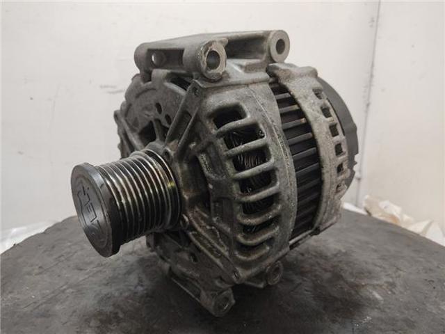 A0131540902 Mercedes