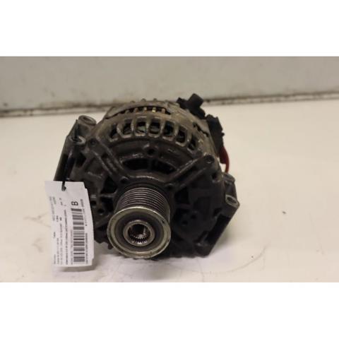 A0131540902 Mercedes