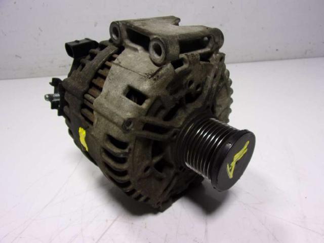 A013154090280 Mercedes
