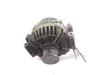 Alternador A0131541002 MERCEDES