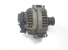Generador A0131541002 MERCEDES