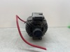 Alternador del motor A0131541002 MERCEDES