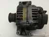 Alternador Mercedes C