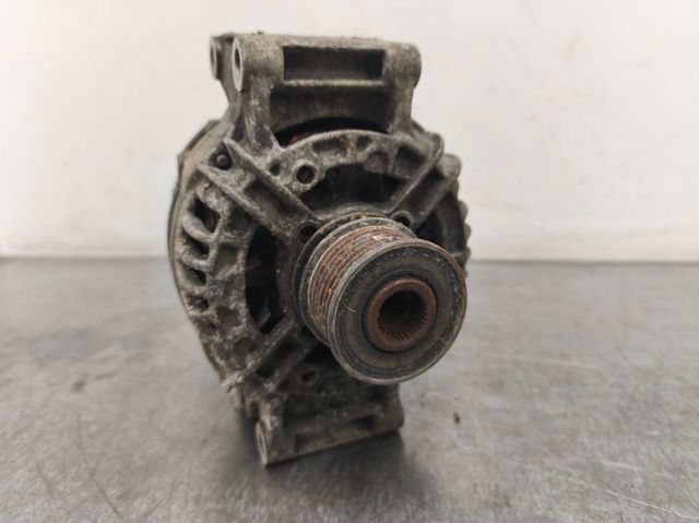 Alternador de coche A0131541702 MERCEDES