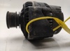 Alternador de coche Mercedes C