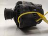 Alternador Mercedes E