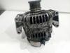 Generador A0131541702 MERCEDES