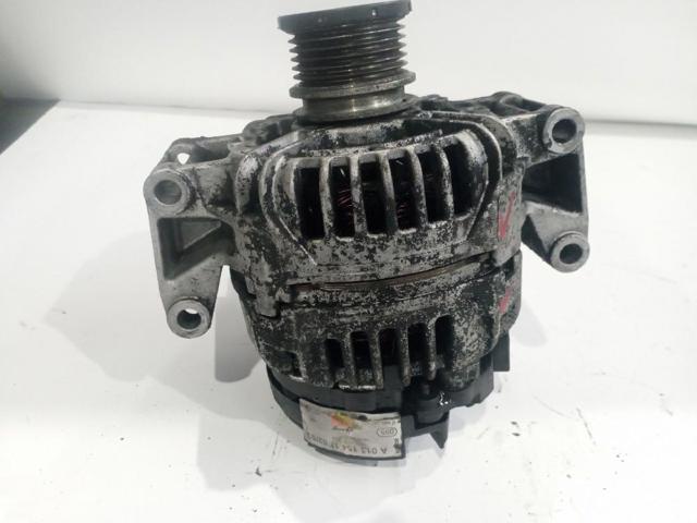 A0131541702 Mercedes