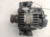 Alternador de coche Mercedes C