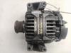 Alternador Mercedes E