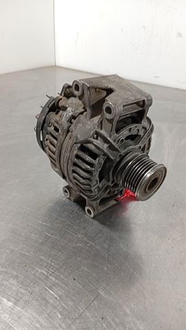 A013154170280 Mercedes