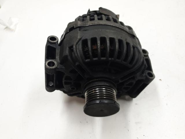 A0131542102 Mercedes