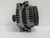 Alternador A0131543502 MERCEDES