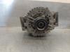 Alternador Mercedes GL