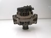 Alternador A0131543602 MERCEDES