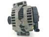 Alternador A0131545602 MERCEDES