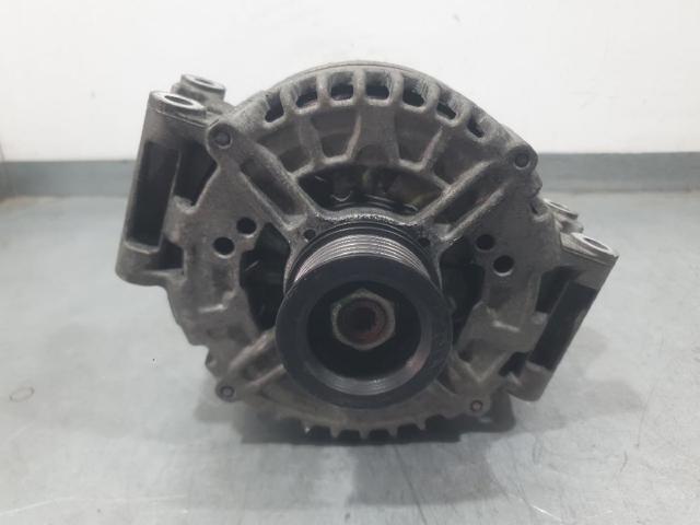 A0131545602 Mercedes