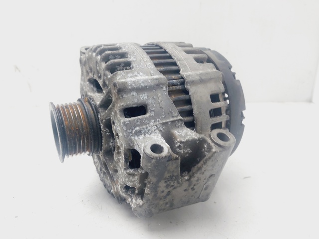 Generador S  sedán (2005-2013) original desde 276,46 €