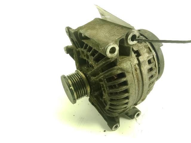 Alternador del motor A0131545902 MERCEDES