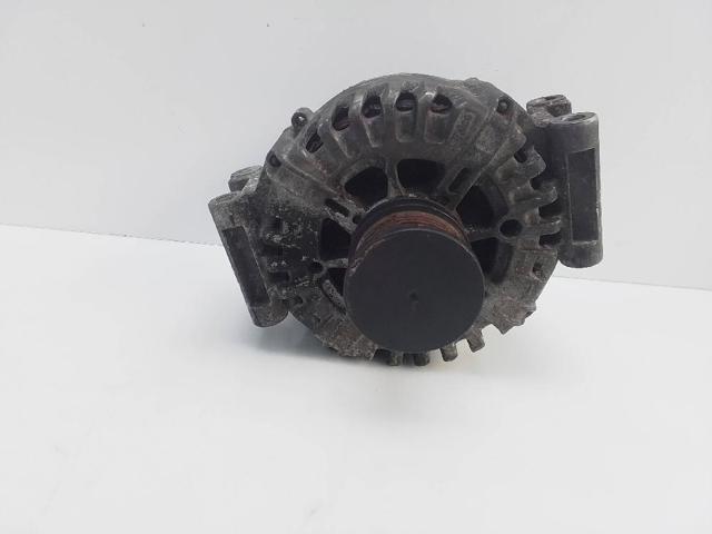 MERCEDES A0131546802 Alternador  comprar en Ponferrada