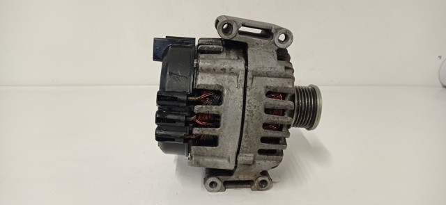 MERCEDES A0131546802 Alternador comprar Barcelona
