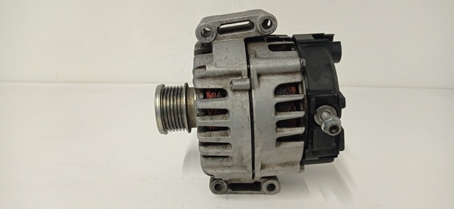 A0131546802 Alternador  comprar en Zaragoza