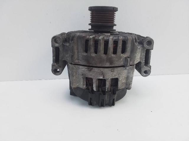 A0131546802 Alternador  comprar en Pontevedra