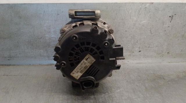 A0131546802 Alternador  disponible Málaga