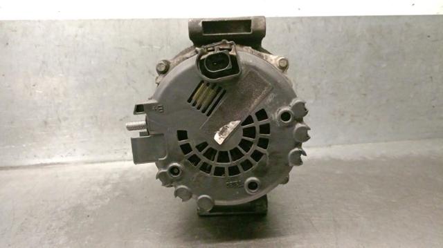 MERCEDES A0131546802 Alternador comprar Tarragona