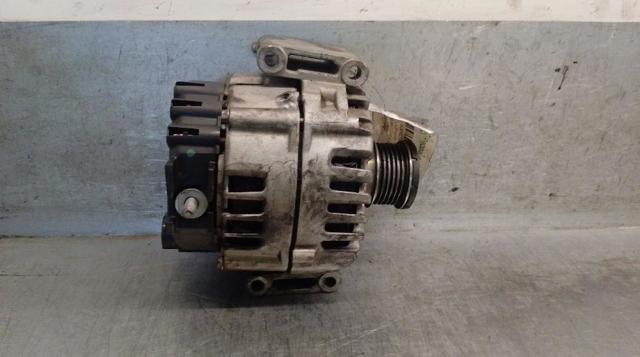A0131546802 MERCEDES Alternador  en stock Córdoba
