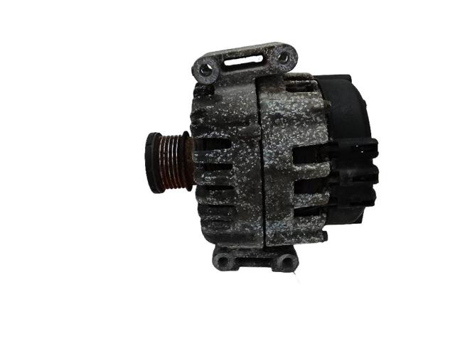 A0131546802 Alternador comprar Almería