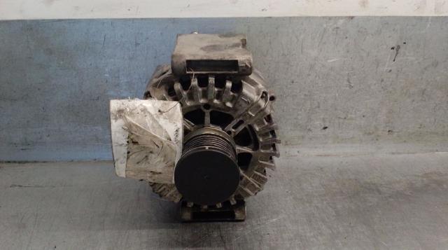 A0131546802 MERCEDES Alternador  en stock Córdoba